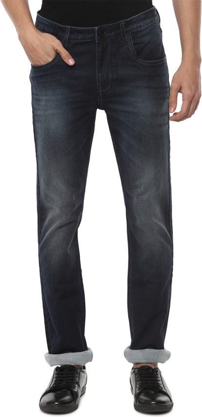 bare denim jeans flipkart