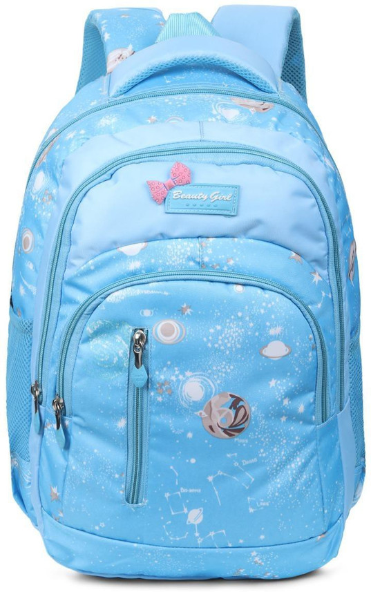backpack for girls on flipkart