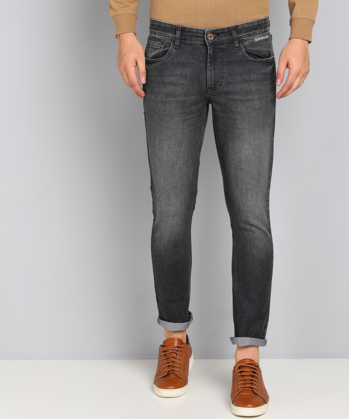 numero uno jeans flipkart