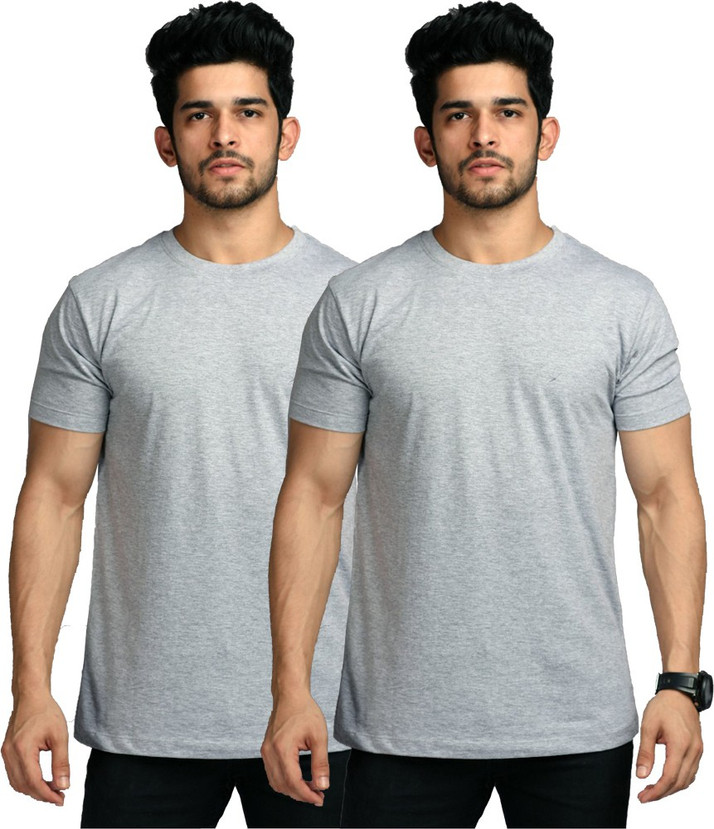 t shirt set flipkart