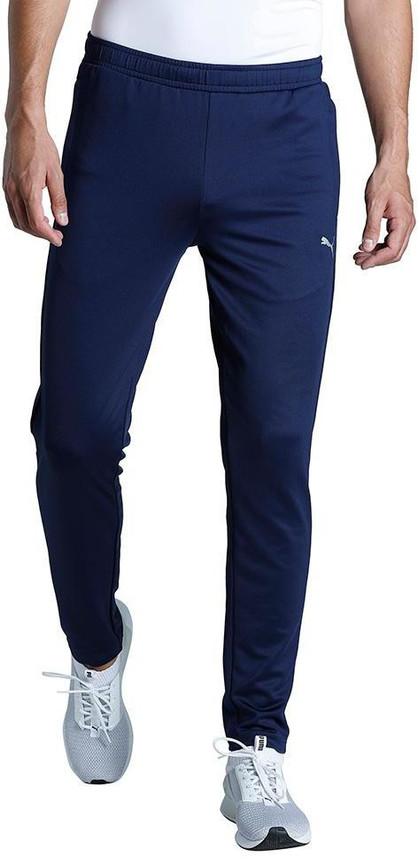 puma active track pants