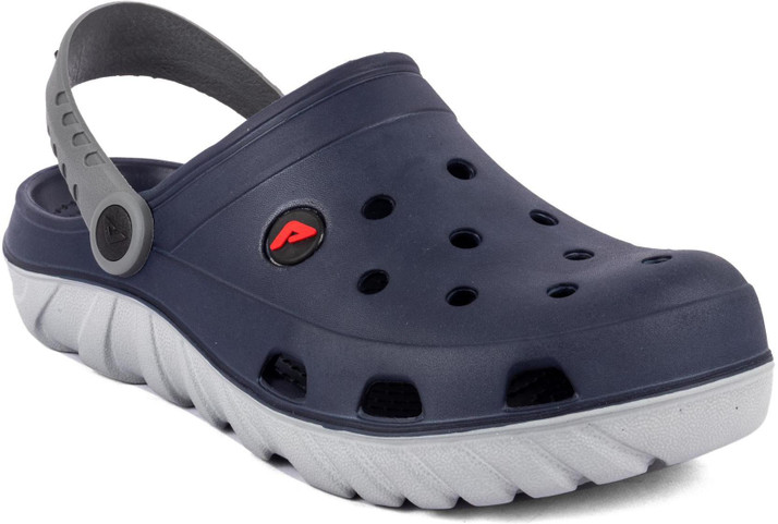 adda crocs online