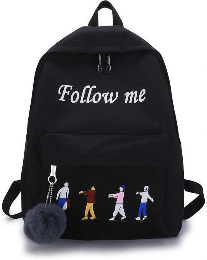 backpack for me