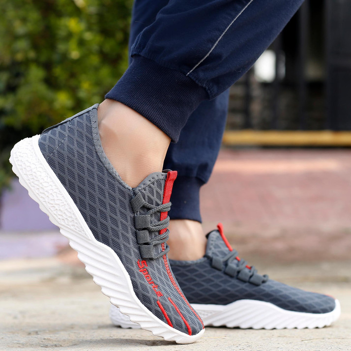 dls sneakers