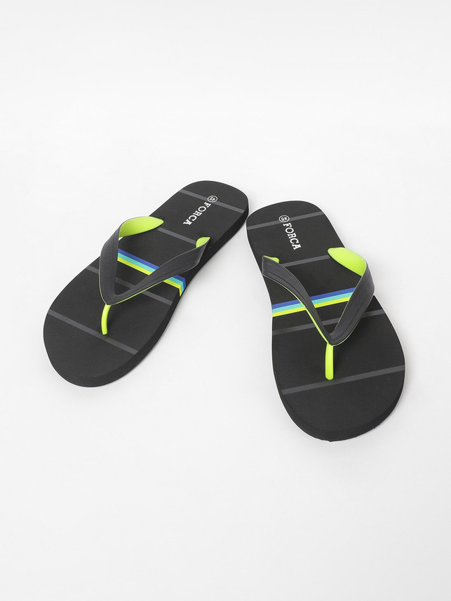 crocs men's swiftwater leather fisherman sandals