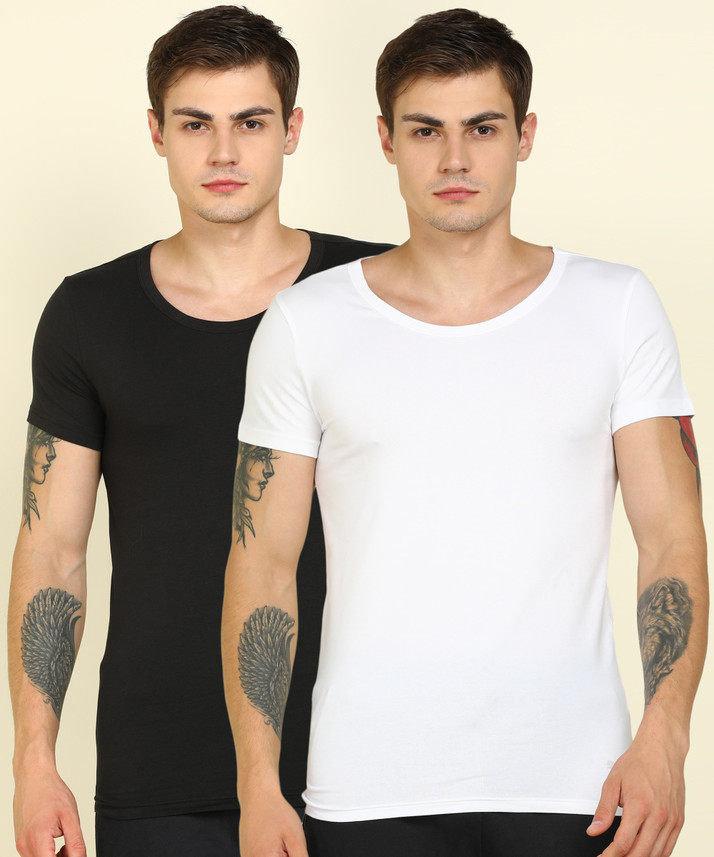 puma shirts flipkart