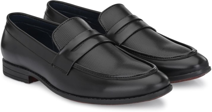 luxury loafers online