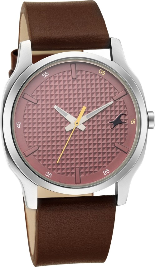 fastrack first copy watch online