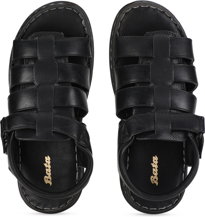 bata ki sandal