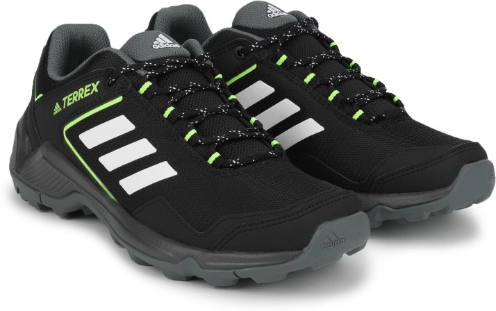 adidas terrex entry