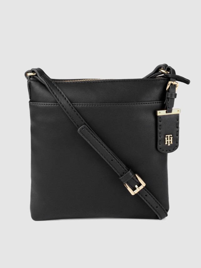 tommy hilfiger handbags flipkart