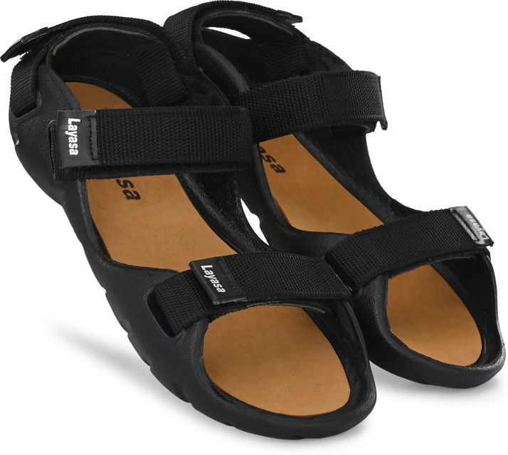 flipkart mens sandals offer