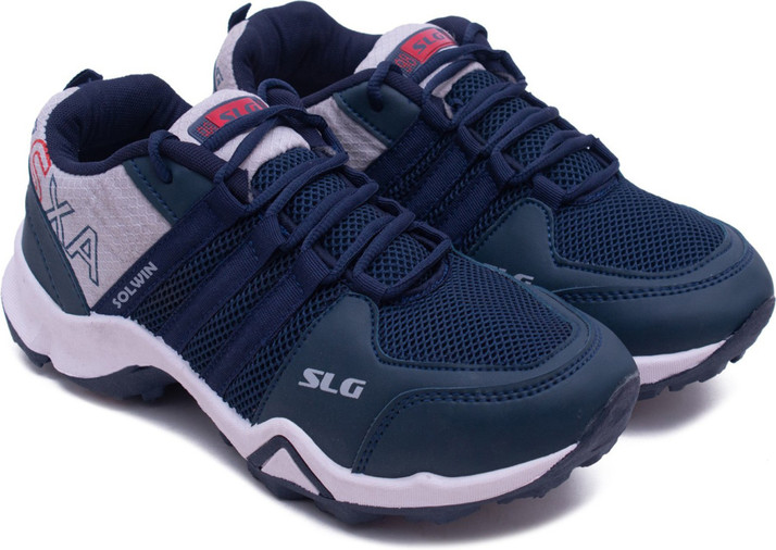 best football training shoes