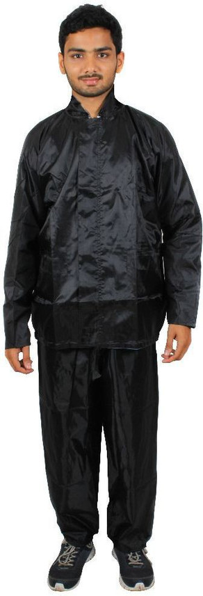 Raincoat flipkart price Clearance