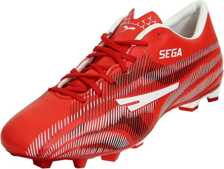 football boots sega