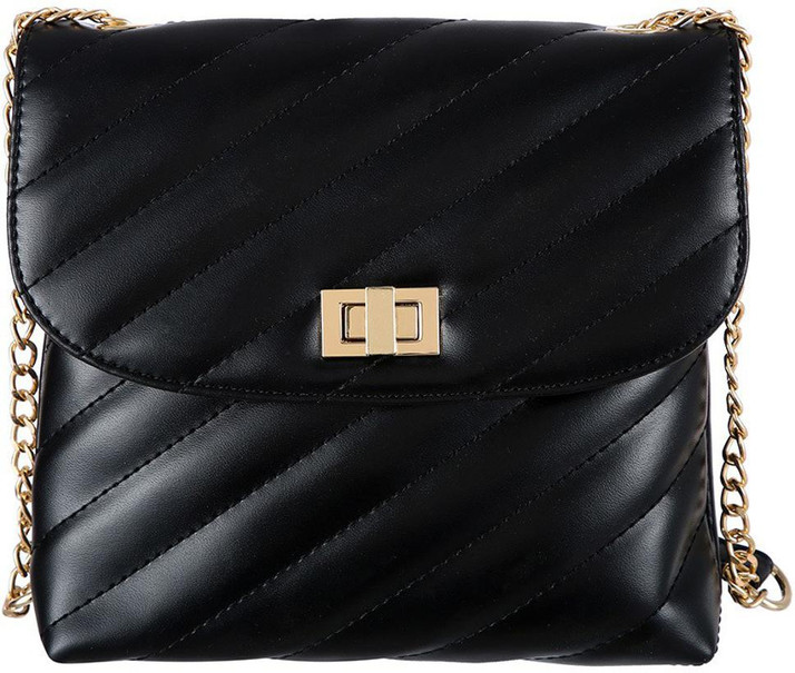dkny gym bolsa