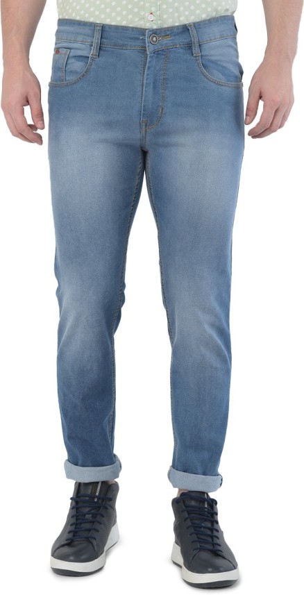 cobb jeans flipkart