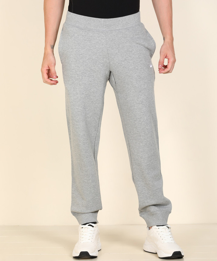 nike track pants flipkart