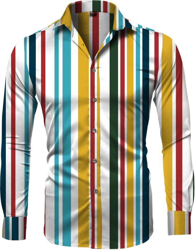 linen shirt piece flipkart