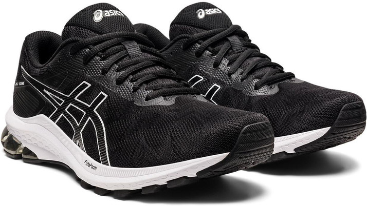 asics GEL-ZONE 8 Running Shoes For Men - Buy asics GEL-ZONE 8 Running Shoes  For Men Online at Best Price - Shop Online for Footwears in India |  Flipkart.com