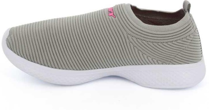 sparx women shoes flipkart