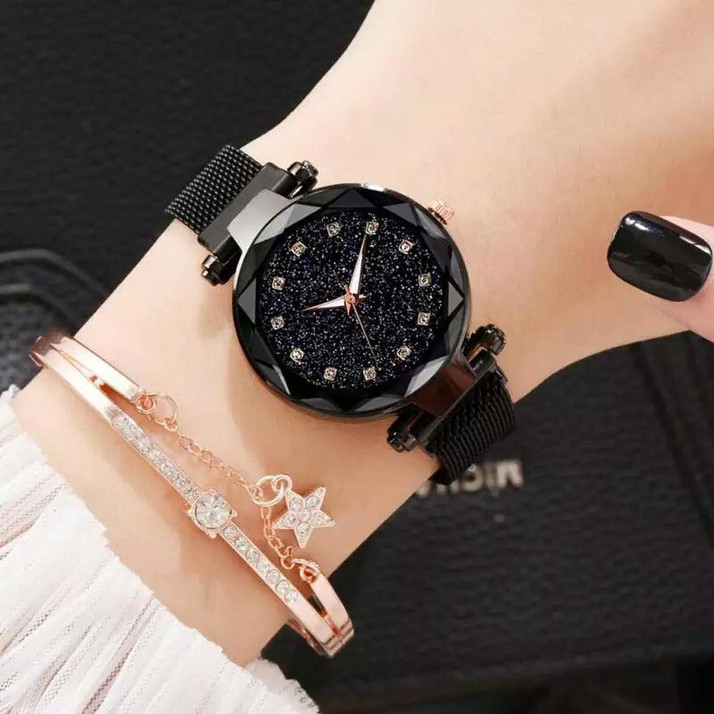 fancy watches for women