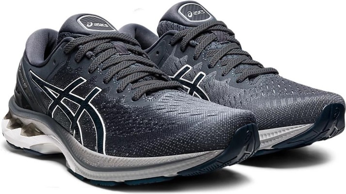 asics sports shoes flipkart