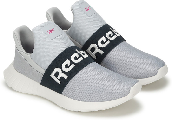 Shoes Reebok - Lite Slip On EF7453 Stucco/Modbei/Black - Asphalt - Running  shoes - Sports shoes - Women's shoes | efootwear.eu