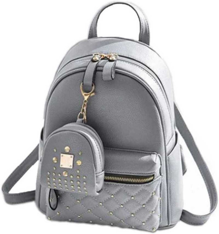 backpack for girls on flipkart