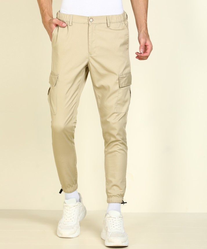 cargo pants for men flipkart