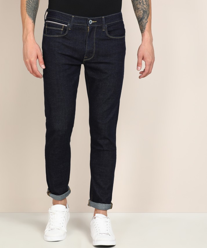 levis jeans in flipkart