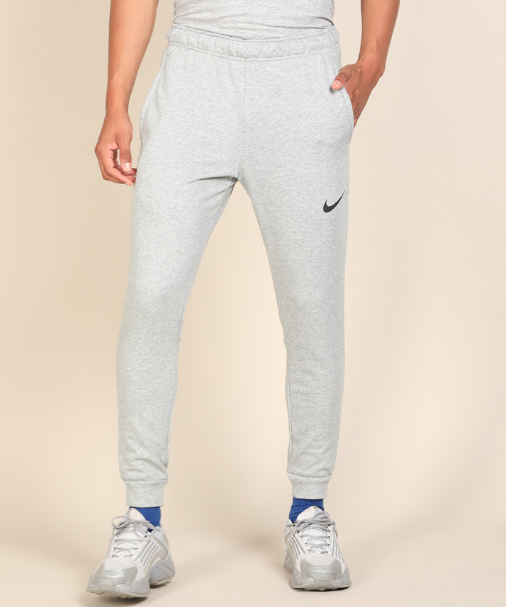 nike track pants flipkart