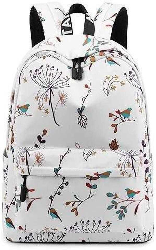 ladies ruckensacark backpack