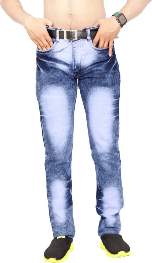 online kapde jeans