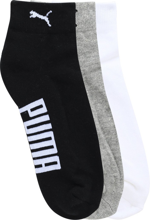 puma original socks price