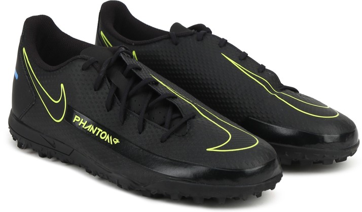 nike phantom gt turf shoes