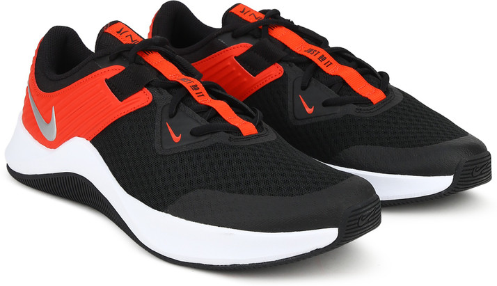 nike mc trainer w