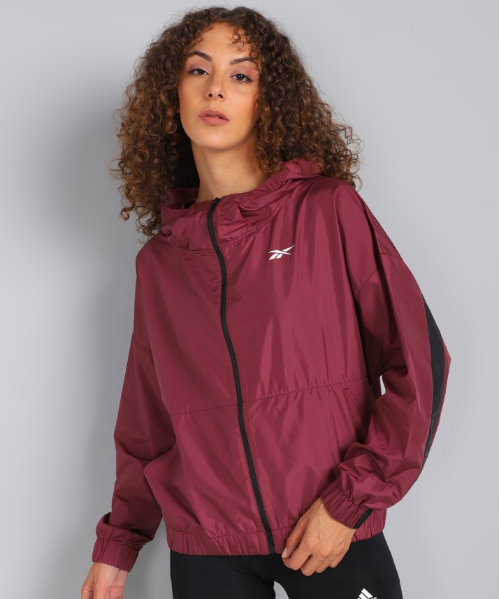 the north face men's trevail down jacket