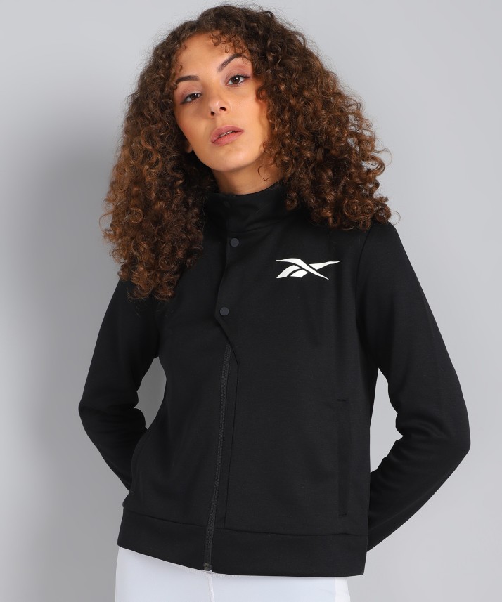 track jacket flipkart