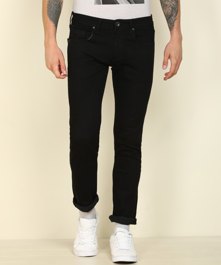 cotton jeans pants flipkart