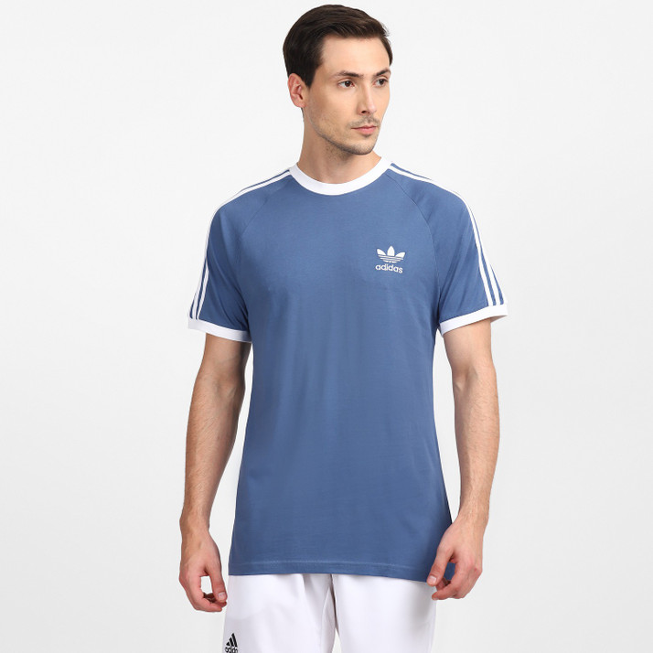 Regular fit para Hombre de adidas | FASHIOLA.es - Página 4