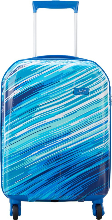 suitcase price