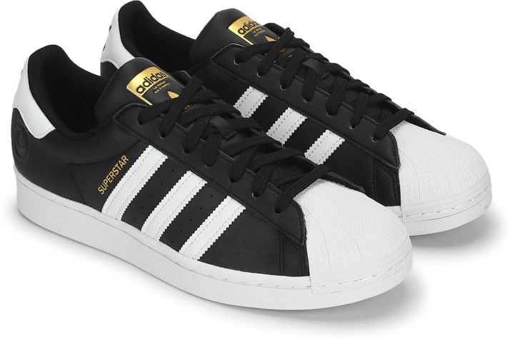 adidas superstar flipkart