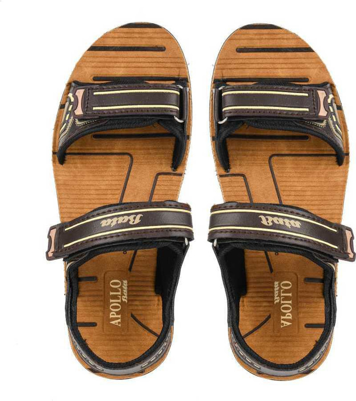 flipkart sandals bata