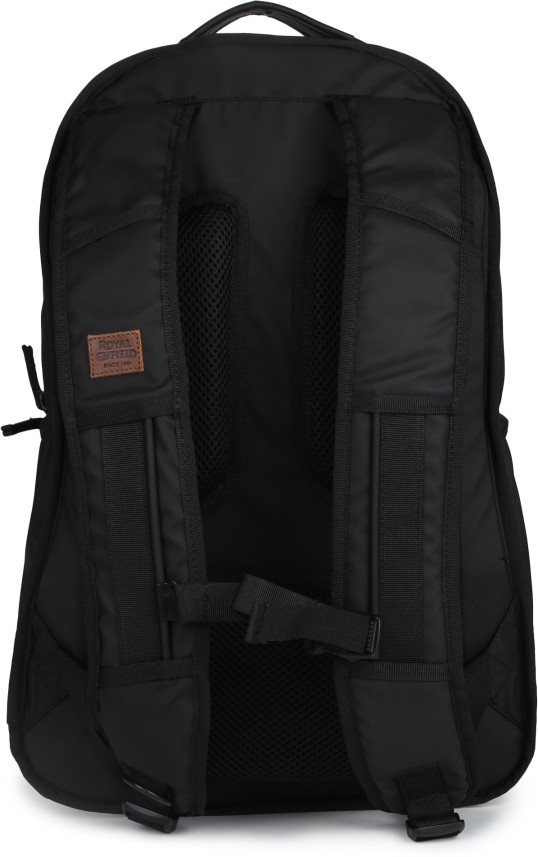 royal enfield backpack