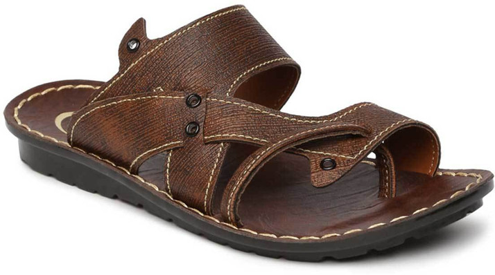 sandal chappal paragon