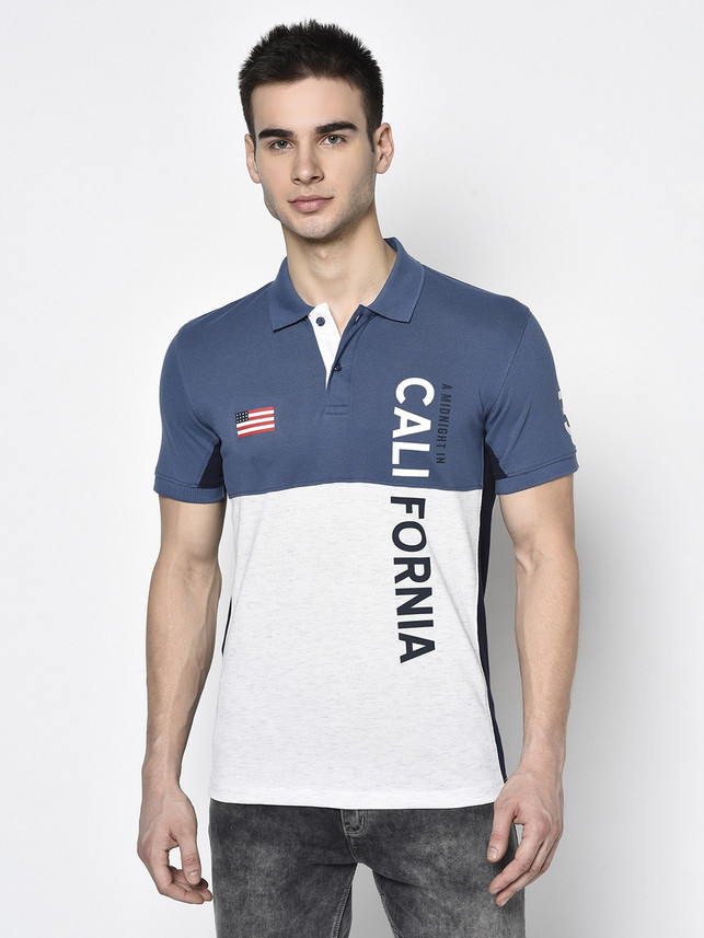 octave t shirts flipkart