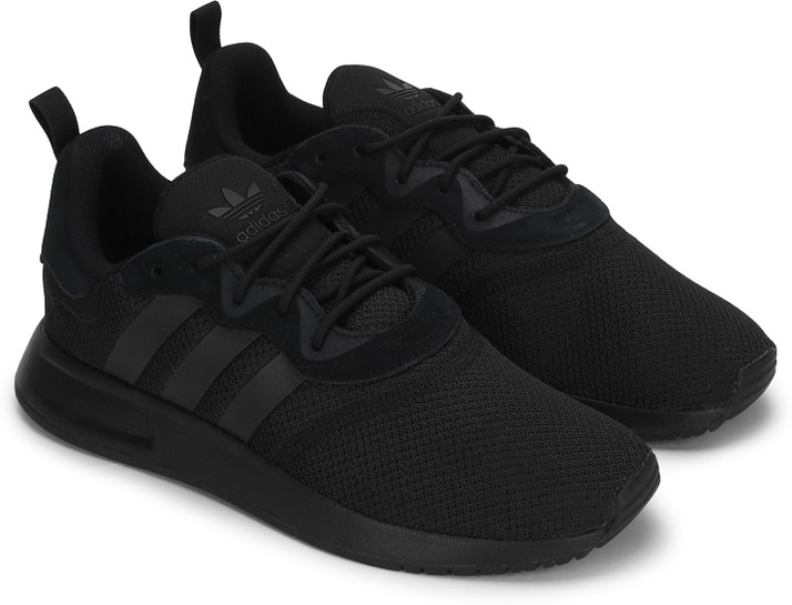 adidas s