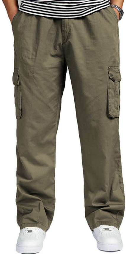 cargo pants for men flipkart