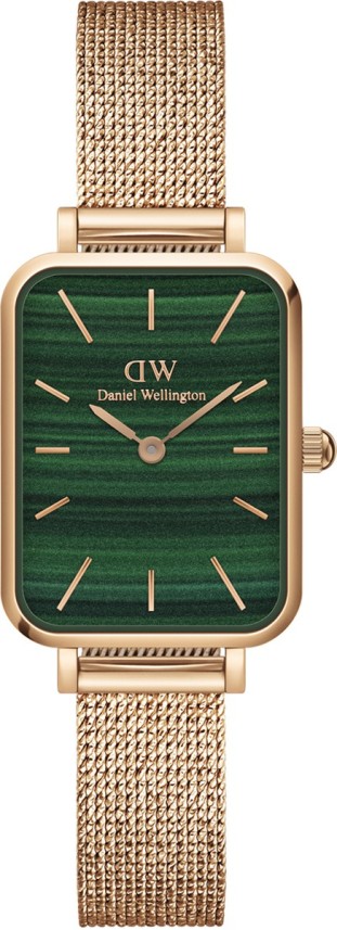 daniel wellington watches flipkart